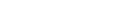 logo annur